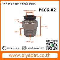 PC06-02 รูปโชว์
